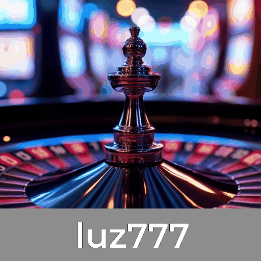 Luz777: Laboratório de Dados Esportivos para Apostas Inteligentes