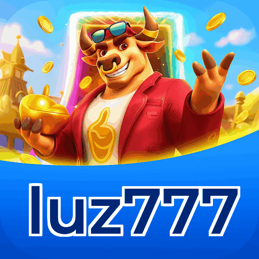 Luz777: Cassino Premiado e Confiável