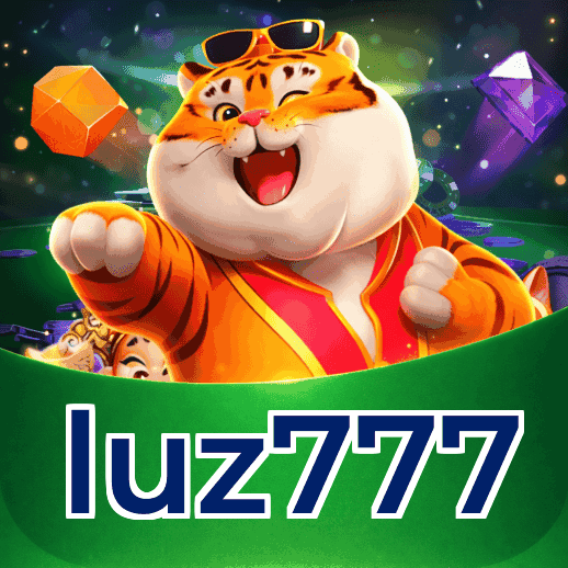 Especificações técnicas download luz777