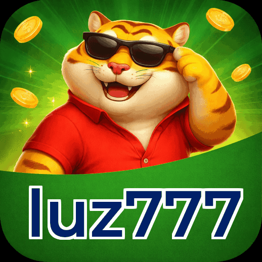 Especificações técnicas download luz777