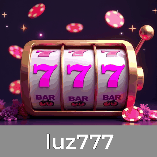 Luz777: Laboratório de Dados Esportivos para Apostas Inteligentes