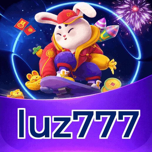 Telegram Community - Sweet Bonanza