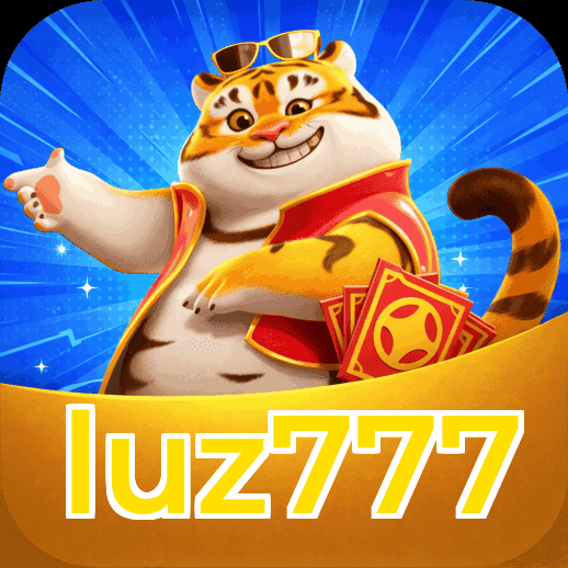 Telegram Acesso - Gates of Olympus