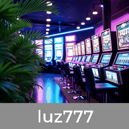 Conecte-se e Conquiste com Competições Reais no Crash da luz777