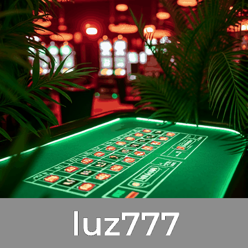 Revolucione Seu Jogo com luz777: Estratégias Inteligentes e Comprovadas para Maximizar Ganhos