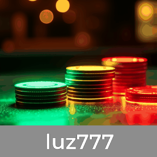 Luz777 Promo: Estratégias de Valor e Uso Inteligente