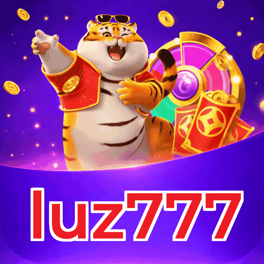 Jackpot Winner - Fortune Tiger