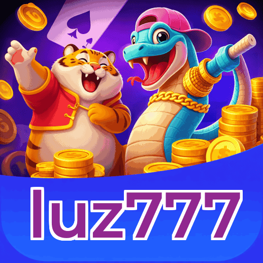 luz777 - Como verificar RTP e jogos certificados
