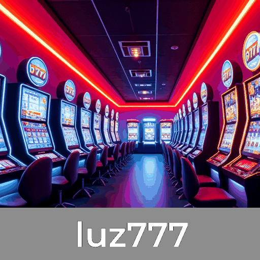 Luz777 Promo: Estratégias de Valor e Uso Inteligente