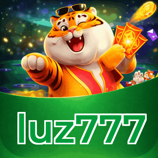 Especificações técnicas download luz777