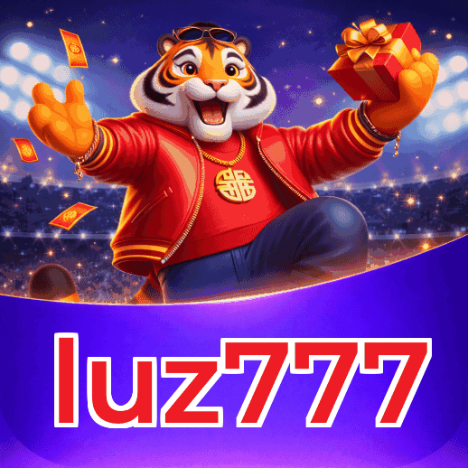 Plushie Frenzy Slot - PG Soft Game - Interface do jogo mostrando gráficos 3D de alta qualidade, símbolos coloridos e mecânicas de jogo inovadoras