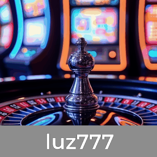 Luz777: Download Rápido e Uso Fácil para Brasileiros