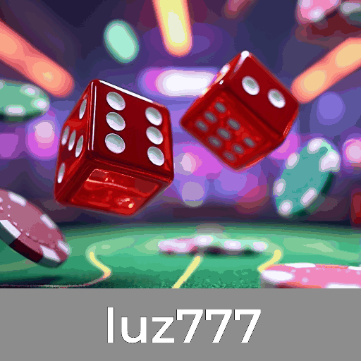 Experimente o acesso seguro instantâneo garantido em luz777