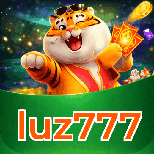 Prosperity Fortune Tree - PG Soft Slot - Caça-níqueis temático asiático com jackpots progressivos, símbolos sticky respins e iconografia cultural autêntica