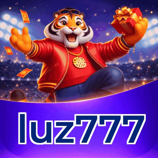 Especificações técnicas download luz777