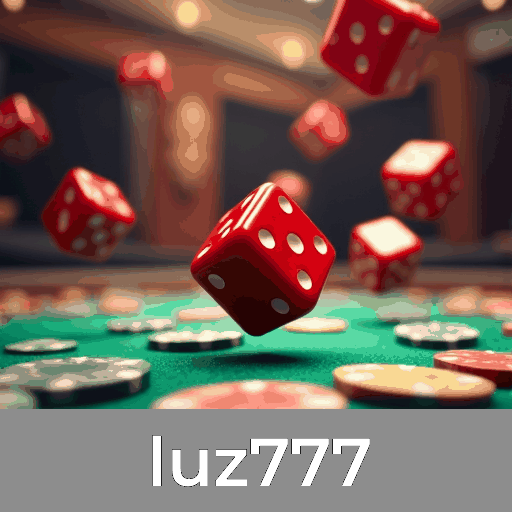 Experimente o acesso seguro instantâneo garantido em luz777