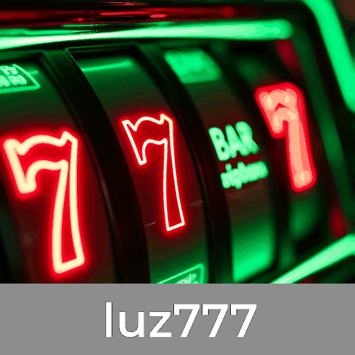 Vivencie o Realismo Psicológico no Casino Emocionante luz777