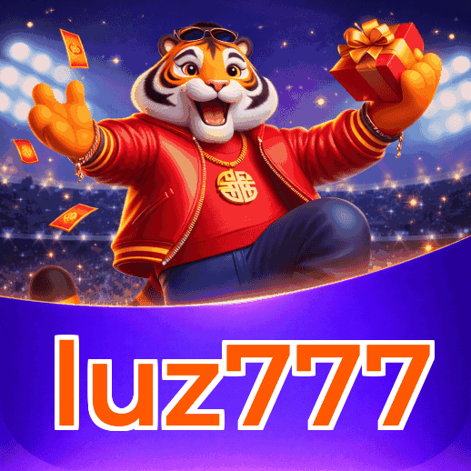 luz777 - Vitória verificada Fernando C.