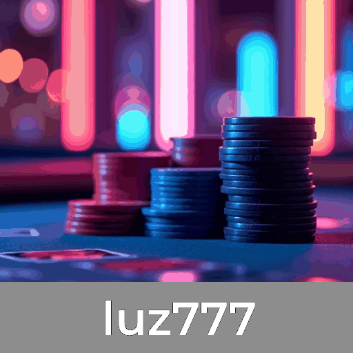 Revolucione Seu Jogo com luz777: Estratégias Inteligentes e Comprovadas para Maximizar Ganhos