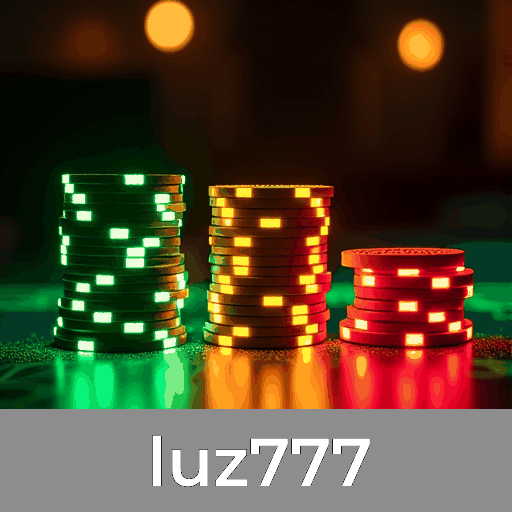 Conecte-se e Conquiste com Competições Reais no Crash da luz777