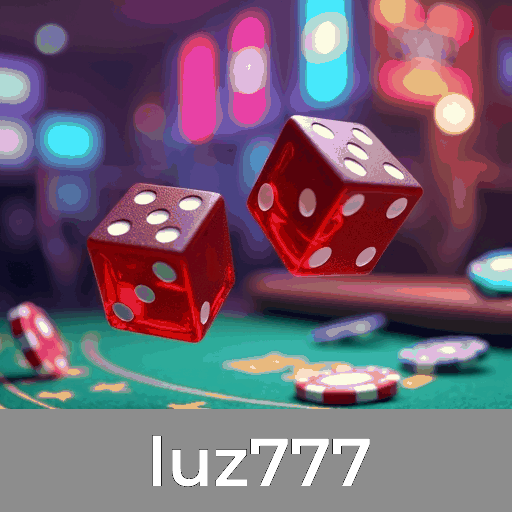Vivencie o Realismo Psicológico no Casino Emocionante luz777