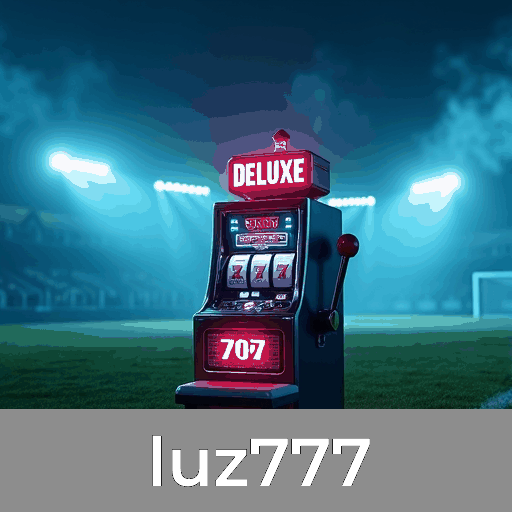 Luz777: Download Rápido e Uso Fácil para Brasileiros