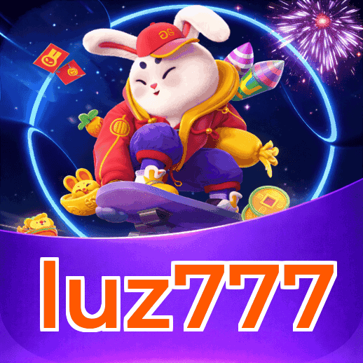 Especificações técnicas download luz777