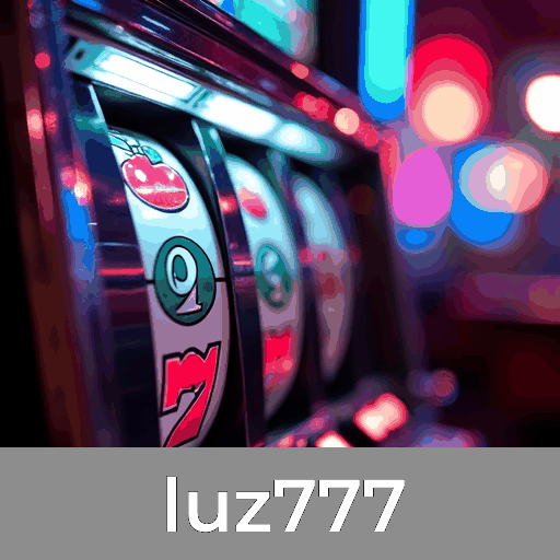 Explorando Inovações de Jogos Disruptivas na luz777
