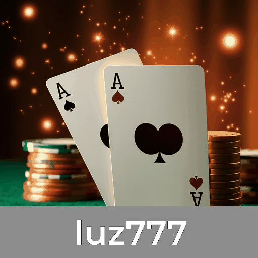 Revolucione Seu Jogo com luz777: Estratégias Inteligentes e Comprovadas para Maximizar Ganhos