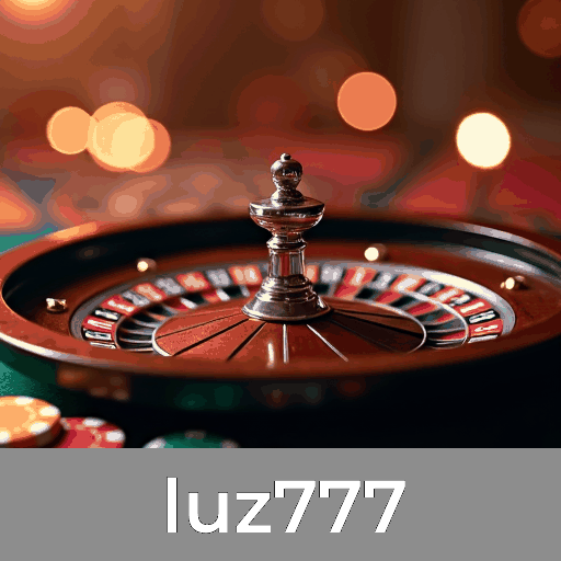 Experimente o acesso seguro instantâneo garantido em luz777