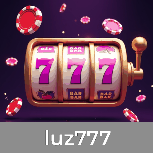 Vivencie o Realismo Psicológico no Casino Emocionante luz777