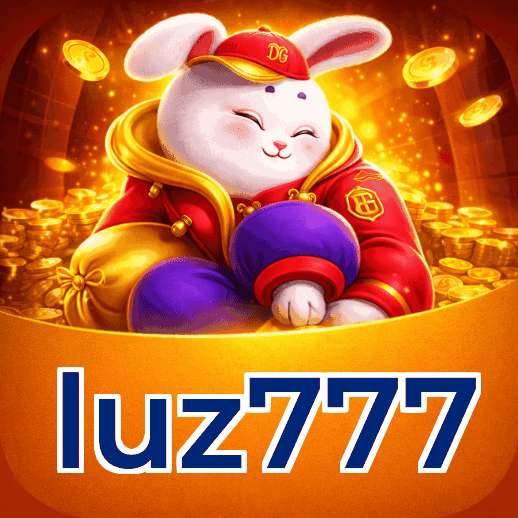 Platform Infrastructure