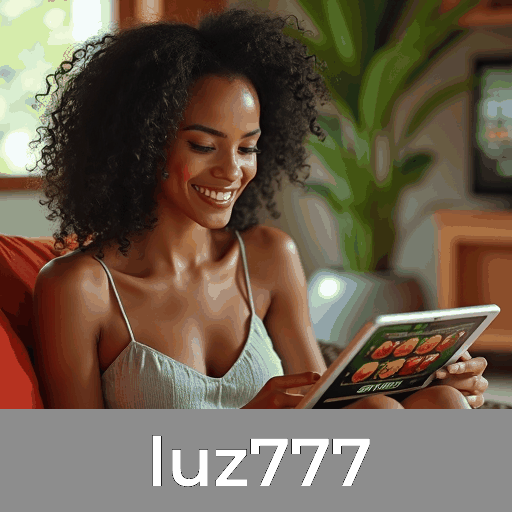 Luz777 Promo: Estratégias de Valor e Uso Inteligente