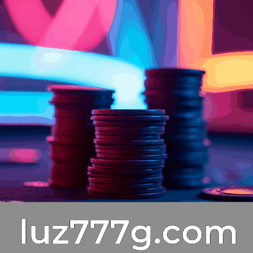 Luz777g.com: Psicologia dos Bônus e Decisão
