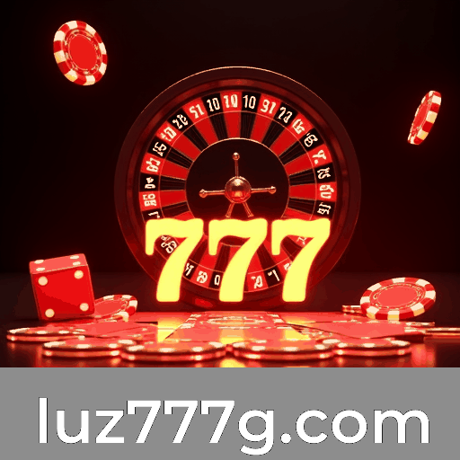 Luz777g.com: Psicologia dos Bônus e Decisão